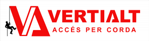 Vertialt